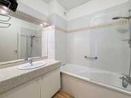 Rouffiac Tolosan, VENDU LOUE, Appartement T2 + Investissement locatif — photo 4