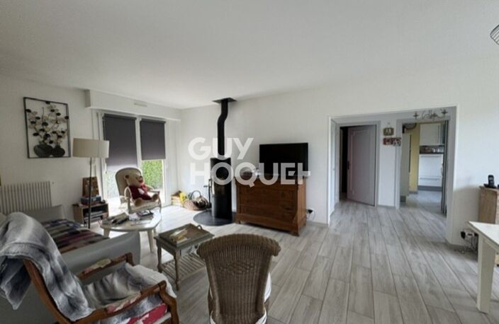 maison — photo 2