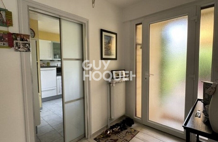 maison — photo 5