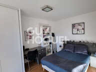 Appartement 2 pièces à vendre à Pessac - Secteur Kedge — photo 2