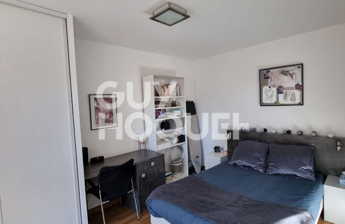 Appartement 2 pièces à vendre à Pessac - Secteur Kedge — photo 2