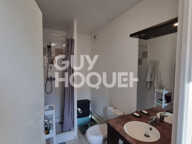 Appartement 2 pièces à vendre à Pessac - Secteur Kedge — photo 3