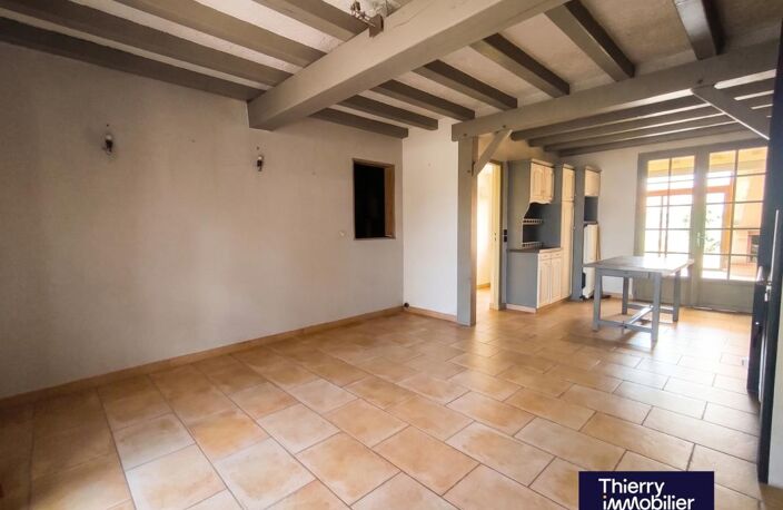SAINT SEBASTIEN - MAISON 4 chambres — photo 5