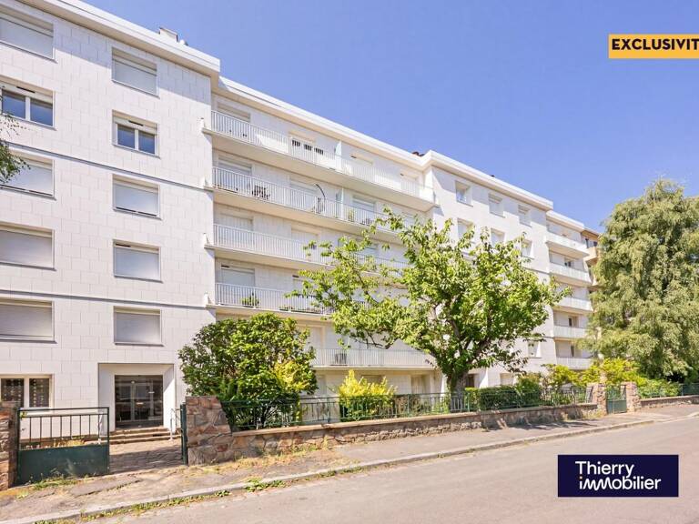 T2 HAUTS PAVES — photo 1