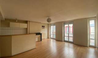 Appartement 3 Pièces 57 m² à louer à Toulouse (31000)