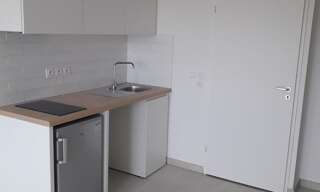 Appartement 2 Pièces 38 m² à louer à Perpignan (66000)