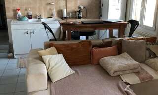 Appartement 2 Pièces 34 m² à louer à Genas (69740)