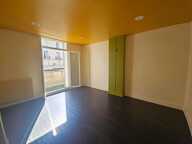 Bureau  62 m² — photo 2