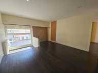 Bureau  62 m² — photo 3