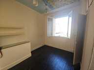Bureau  62 m² — photo 4