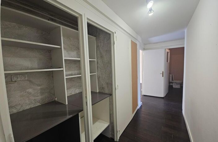 Location bureau  62 m² à Tours (37000) — photo 5