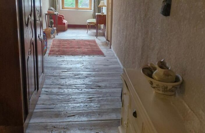 PROPRIETE VIGNERONNE DE 380 M2 AVEC NOMBREUSES DEPENDANCE — photo 3