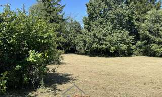 Terrain  895 m² à vendre à Anse (69480)
