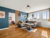 Appartement — photo 3