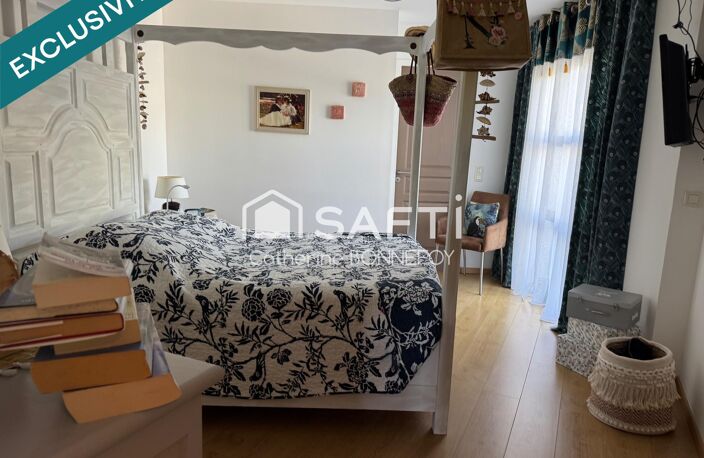 Magnifique villa contemporaine rénovée avec goût — photo 5