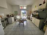 Maison de ville 133 m² 3 chambres avec bord de canal privatif — photo 2