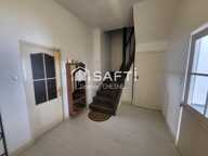 Maison de ville 133 m² 3 chambres avec bord de canal privatif — photo 4