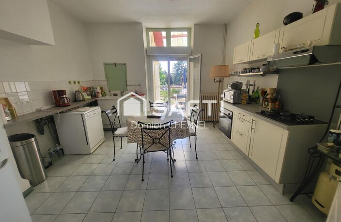 Maison de ville 133 m² 3 chambres avec bord de canal privatif — photo 3