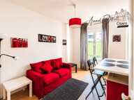 Un appartement de caractère au cœur de Brest — photo 2