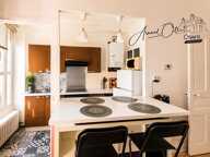 Un appartement de caractère au cœur de Brest — photo 3