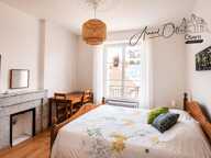 Un appartement de caractère au cœur de Brest — photo 4