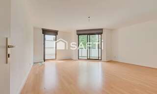 Appartement 3 Pièces 69 m² à vendre à Noisy-le-Grand (93160)