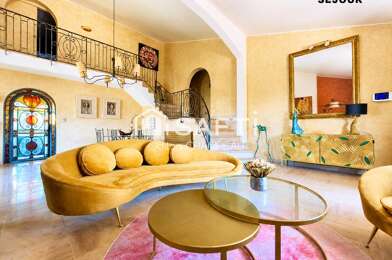 Maison 5 pièces 448900 €