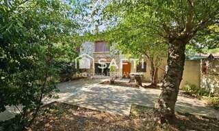 Maison 4 Pièces 73 m² à vendre à Avignon (84000)