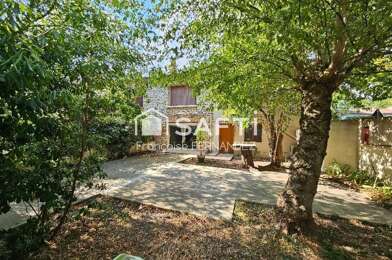 Maison 4 pièces 179000 €