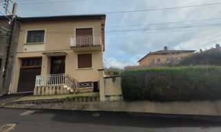 Maison 5 Pièces 115 m² à louer à Eulmont (54690)