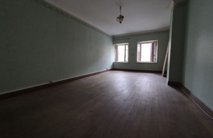 Maison 4 pièces 80 m&sup2; — photo 3