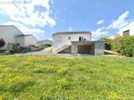 Maison 5 pièces 160 m&sup2; — photo 2