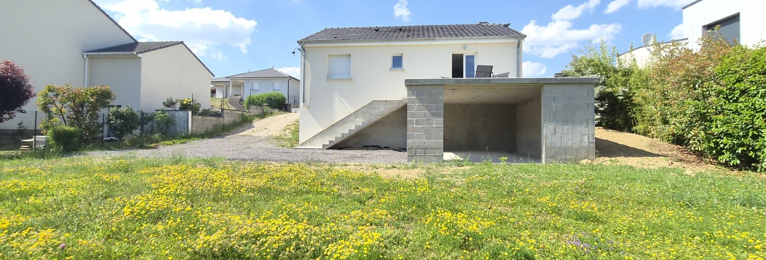 Photo N° 2