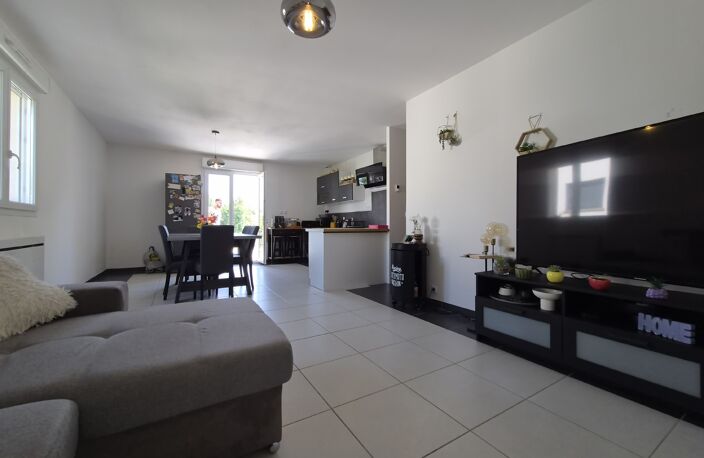 Maison 5 pièces 160 m&sup2; — photo 3