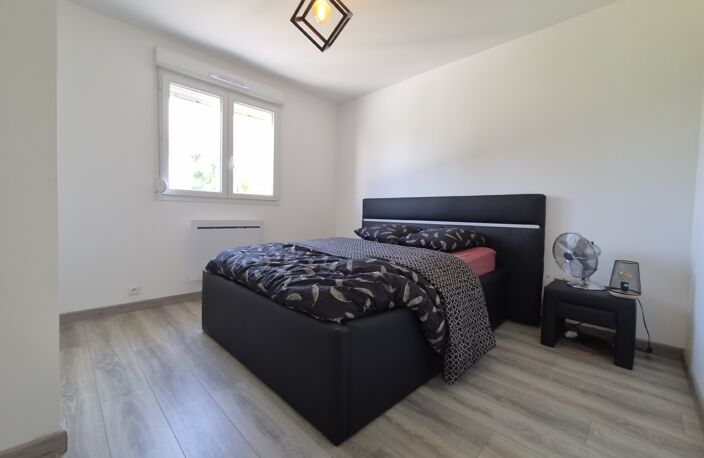 Maison 5 pièces 160 m&sup2; — photo 5