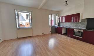 Maison 4 Pièces 105 m² à vendre à Vic-sur-Seille (57630)