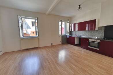 Maison 4 pièces 91000 €