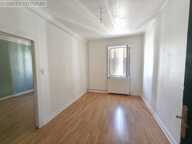 Maison 4 pièces 105 m&sup2; — photo 2