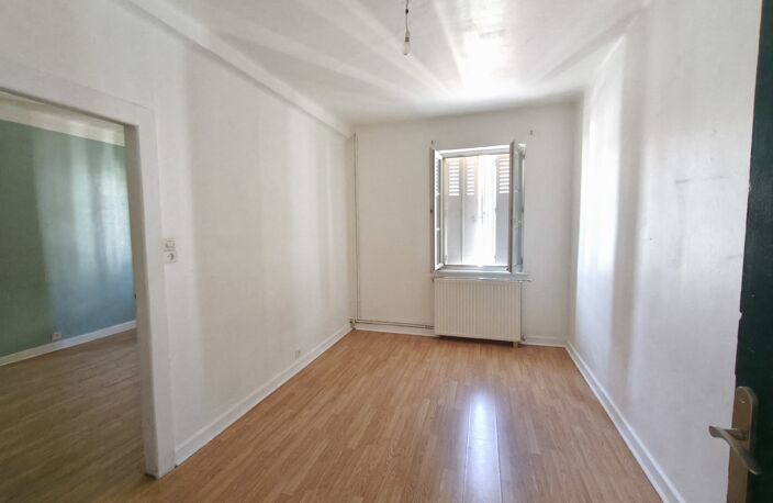 Maison 4 pièces 105 m&sup2; — photo 2