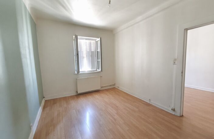 Maison 4 pièces 105 m&sup2; — photo 3