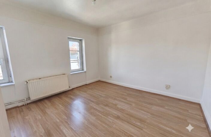 Maison 4 pièces 105 m&sup2; — photo 4