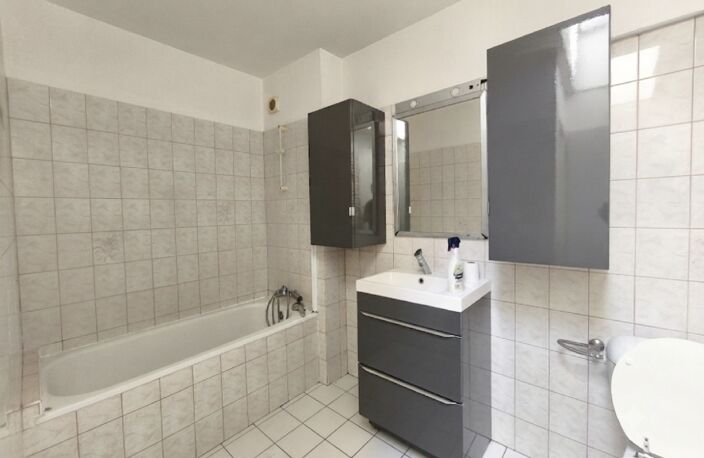Maison 4 pièces 105 m&sup2; — photo 5