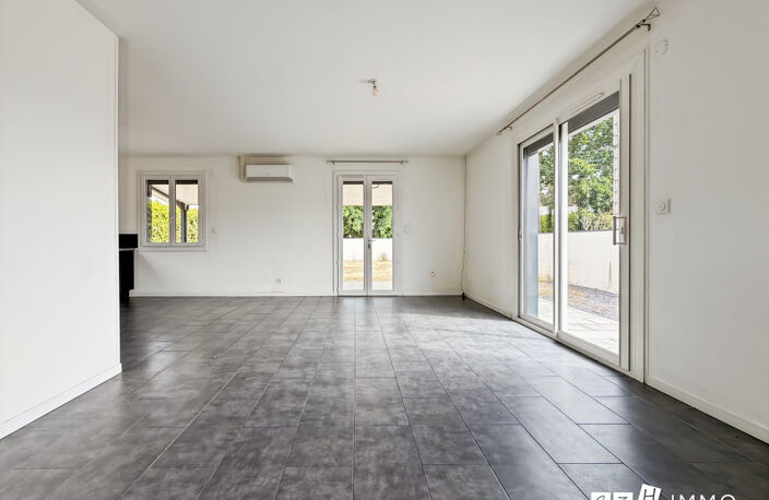 Maison à vendre Le Fauga — photo 3