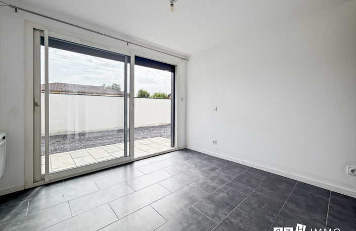 Maison à vendre Le Fauga — photo 5