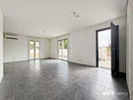 Maison à vendre Le Fauga — photo 2