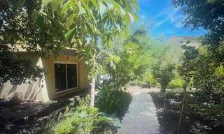 Maison 4 Pièces 100 m² à vendre à Fréjus (83600)