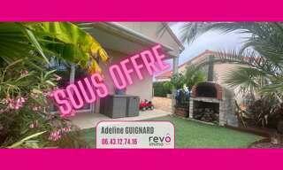 Maison 4 Pièces 87 m² à vendre à Chemillé-en-Anjou (49120)