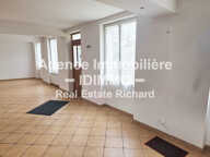 EXCLUSIVITÉ IDIMMO : Maison contemporaine de 5 pièces - 137 — photo 3