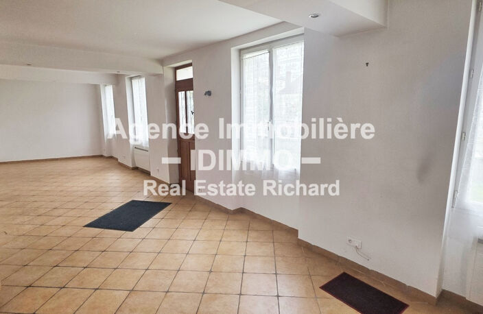 EXCLUSIVITÉ IDIMMO : Maison contemporaine de 5 pièces - 137 — photo 3