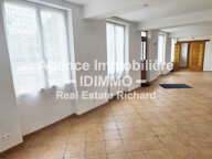 EXCLUSIVITÉ IDIMMO : Maison contemporaine de 5 pièces - 137 — photo 4